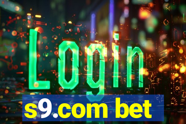 s9.com bet